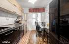 Apartament 4 camere de inchiriat / mobilat si utilat -Racadau | Etaj 2 - 16