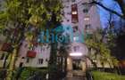 Apartament 2 camere Pia?a Sudului|Berceni|Metrou - 8