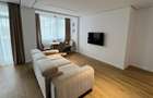 Apartament 3 Camere Ultracentral | Renovare Designer | Complet Mobilat 3c-4250 - 2