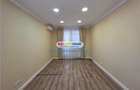 Vanzare apartament cu 3 camere Premium situat apropae de Brancusi - 1