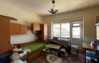 Apartament 4 camere, 107 mp, Zona Victoriei V22 - 2