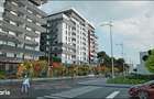 Apartament premium cu 4 camere si terasa impresionanta de 117 mp - 2