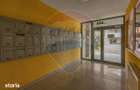 Executive Apartment | Sagului | Luceafarul | 70mp | 2camere 2bai | Lux - 5