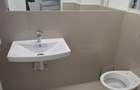 Vila ideal clinica stomatologica, salon sau alte activitati - 1