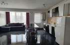 Inchiriez Apartament 2 Camere Ghimbav, Judetul Brasov - 5
