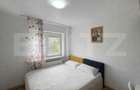 Apartament 3 camere, 69 mp, zona Gara - Rovine - 6