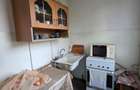 3 camere, etaj 2, zona semicentrala, balcon, termopan - 1