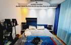 Apartament 3 camere decomandate Central (Tg. Cucu - Podu de Fier) - 4
