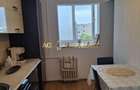 2 Camere de inchiriat | Rahova | Modern | Balcon | A.C - 2
