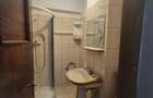Apartament 3 camere Doroban?i - 10