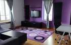 Proprietar ofer spre inchiriere, apartament 3 camere decomandat complex rezidential Asmita Gardens - 2