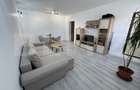 Apartament 2 camere decomandat, bloc nou, 64 mp, zona Promenada Mall - 3