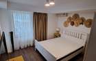 Apartament 2 camere de inchiriat termen lung Mamaia, Zona Scandinavia - 5