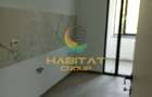 Apartament 3 camere ,suprafata utila 84 mp sector 4. - 3