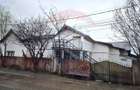 Casa de vanzare | Teren | Mogosoaia