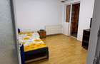 Casă cu 4 camere cu Teren 550 Mp în Moșoaia - 3