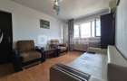 Apartament 2 camere I 50mp I etaj 10/10 I Bucurestii Noi - 3