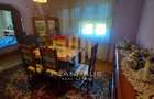 Casa Rohia ,ideala locuit sau pensiune ,zona turistica,45 ari - 5