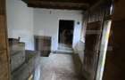 Casa cu anexe si 40 ari de gradina - 9