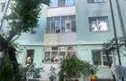 Apartament cu 3 camere, etajul 1, str. Milcov, Bacau - 13