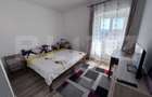 Apartament 2 camere decomandat-Castelul de Apa - 6