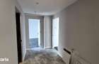 Apartament 3 camere cu gradina, prima inchiriere Green Lake Baneasa - 13