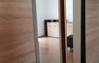 Dau in chirie apartament 40mp, PRIMA INCHIRIERE - 6