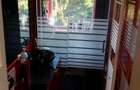 Apartament 2 camere decomandat 50 mp ultracentral mobilat complet - 6