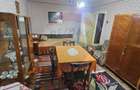 Apartament cu 2 camere decomandate Corni?a, et. 1, 43.600euro - 10