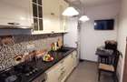 Vand apartament cu trei camere - 1
