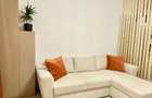 Apartament 2 camere tip studio - 4