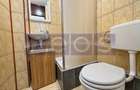Vanzare 3 Camere Decomandat -13 Septembrie -Sebastian - 8