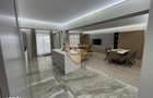 Penthouse Duplex, Terasa, Parcare, Mamaia Nord, Hanul cu Peste - 16