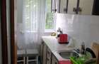 Inchiriez apartament cu 2 camere - 1