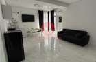 Penthouse Spectaculos De Inchiriat Mamaia Sat - Termen Lung - 9