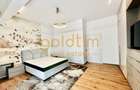 Penthouse exclusivist/3 dormitoare/254 mp utili/Terasă panoramică/Lift Privat - 18