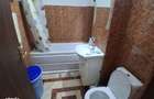 Apartament 3 camere Centru Civic-Hala Centrala,70 mp,et.5/8 Cod:162928 - 7