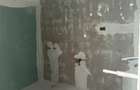 Apartament 3 camere Nou Bloc Finalizat Decebal - Alba Iulia - 10