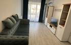 De inchiriat apartament 2 camere decomandat - 7
