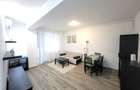 Inchiriere apartament - 2
