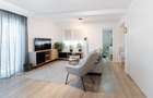 Apartament Studio 60 mp total, 2 Locuri Parcare, Mosnita Noua (Asfalt) - 1
