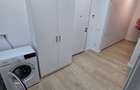 Apartament de inchiriat Prima Green - 4