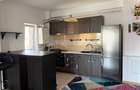 Închiriere apartament 2 camere Militari Residence - 7