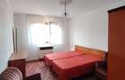 Tu vi cu ideile, eu am apartamentul! 3 camere in Micro 9. - 5