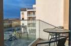 Apartament de vanzare 2 camere modern in Turni?or!