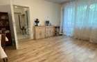 Etaj 2! Apartament 3 camere, Podu Ros 67mp, RENOVAT complet, CT - 3