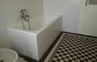 APARTAMENT CU 2 CAMERE IN ZONA BALCESCU LA 450 EURO - 3