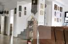 Vila Premium 2022 Branesti - Ilfov Vadu Anei I COMISION 0% I 5 camere - 3