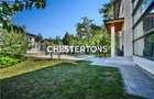 Vanzare Casa P+1+M/Curte 823 MP/Construtie impecabila/compartimentare deosebita - 30