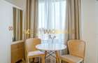 2 Camere | Herastrau | Metrou | Centrala | Parcare | Pet friendly - 5